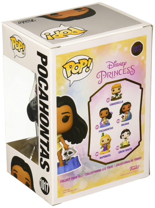 https://m.media-amazon.com/images/I/71jWR-5jHcL.jpg