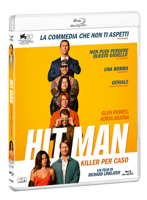 https://m.media-amazon.com/images/I/71jWvJhvbJL.jpg