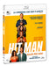 https://m.media-amazon.com/images/I/71jWvJhvbJL.jpg