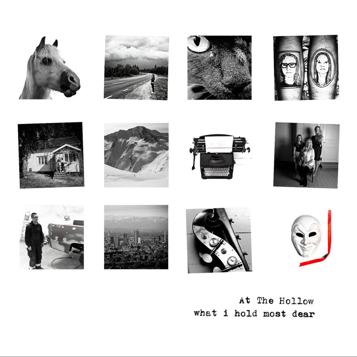 https://m.media-amazon.com/images/I/71jWvzxXVdL.jpg