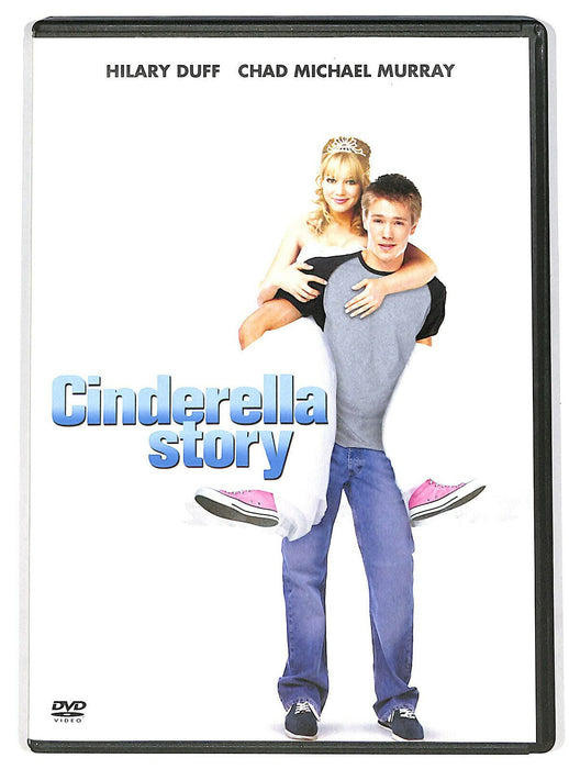 https://m.media-amazon.com/images/I/71jWxjw2C7L.jpg