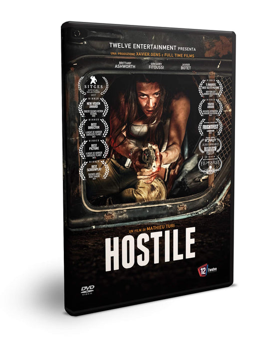 https://m.media-amazon.com/images/I/71jX47hJEBL.jpg