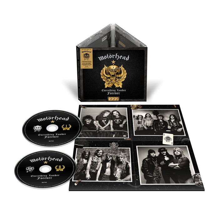 https://m.media-amazon.com/images/I/71jXaUFxt8L.jpg