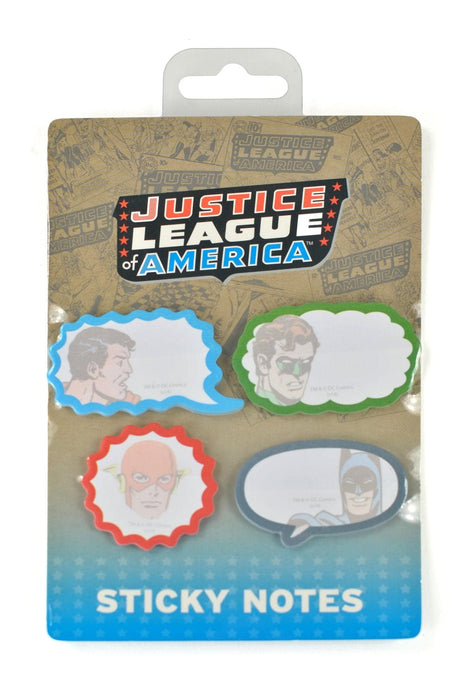 https://m.media-amazon.com/images/I/71jXwaQJhfL.jpg