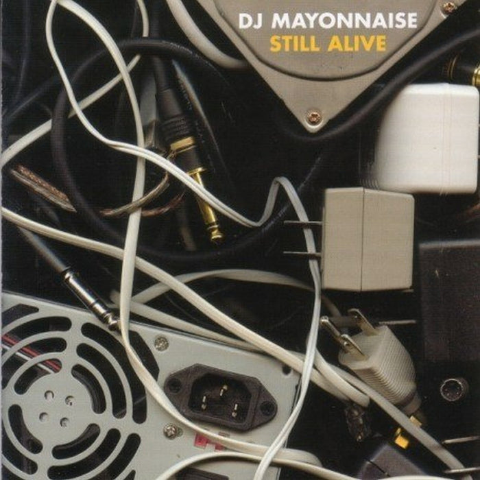 https://m.media-amazon.com/images/I/71jYwBLjMoL.jpg