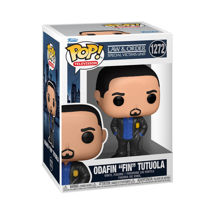https://m.media-amazon.com/images/I/71jZ254qRXL.jpg
