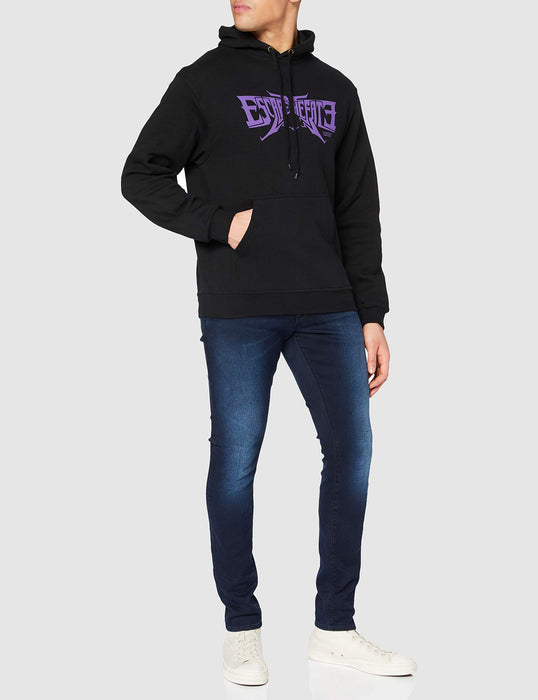 https://m.media-amazon.com/images/I/71jZPNY48PL.jpg