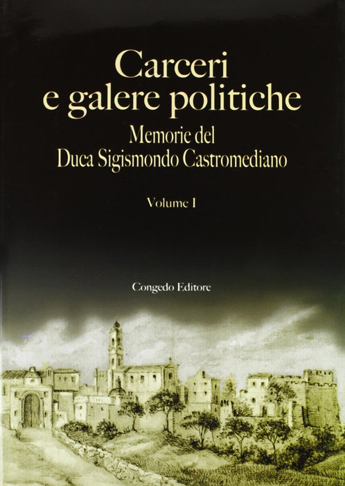 https://m.media-amazon.com/images/I/71jZZIzLODL.jpg