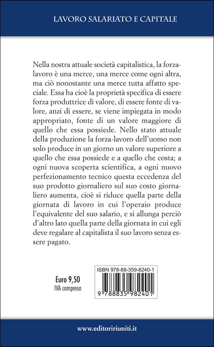https://m.media-amazon.com/images/I/71jZ+RizBkL.jpg