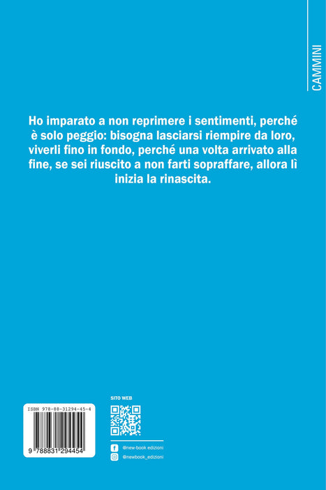 https://m.media-amazon.com/images/I/71jZidTxcOL.jpg