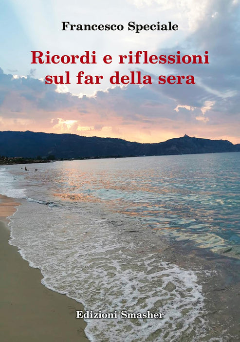 https://m.media-amazon.com/images/I/71jZqf0rVkL.jpg