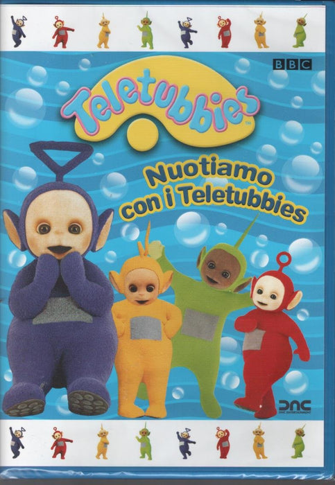 https://m.media-amazon.com/images/I/71j+SBT9FUL.jpg