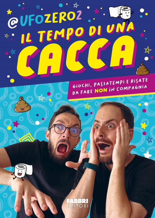 https://m.media-amazon.com/images/I/71j+TsyIAYL.jpg