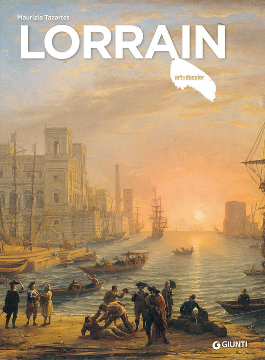 https://m.media-amazon.com/images/I/71jam6cPLDL.jpg