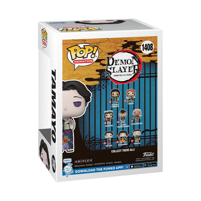 https://m.media-amazon.com/images/I/71jb3bdUBrL.jpg