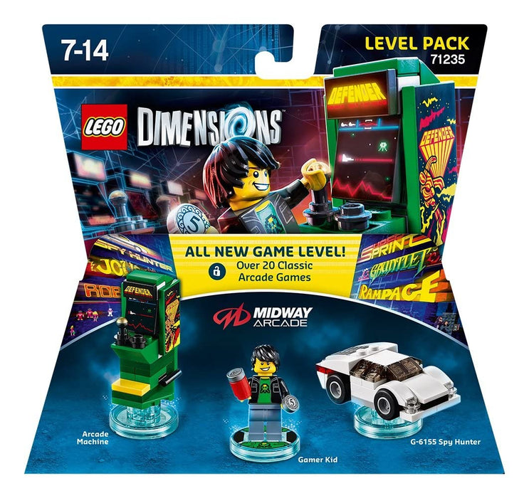 https://m.media-amazon.com/images/I/71jbOK5dO3L.jpg
