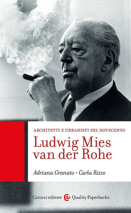 https://m.media-amazon.com/images/I/71jc0cVM02L.jpg