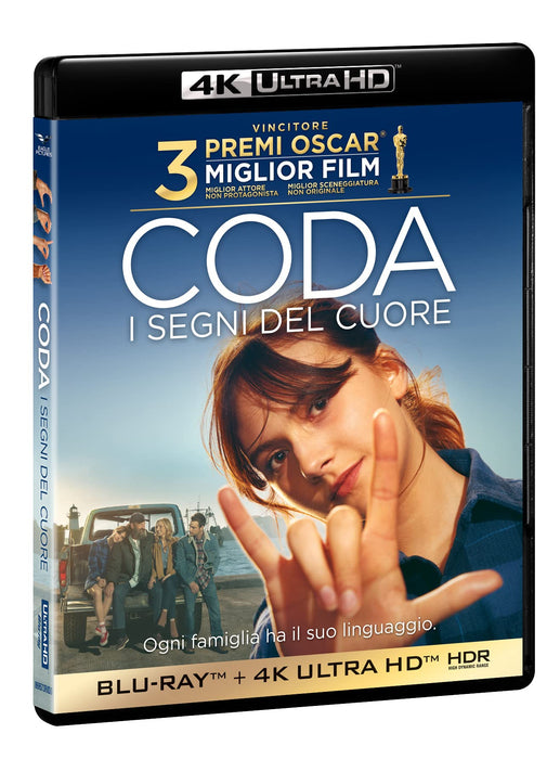 https://m.media-amazon.com/images/I/71jcnGh5tHL.jpg