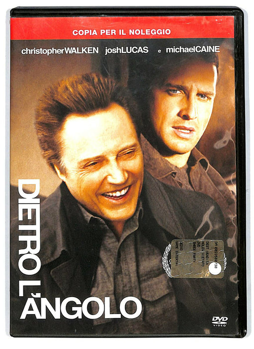https://m.media-amazon.com/images/I/71jd5CH-bNS.jpg