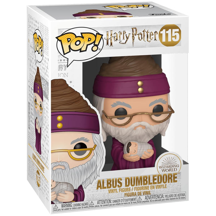 https://m.media-amazon.com/images/I/71jdAIjsh6L.jpg