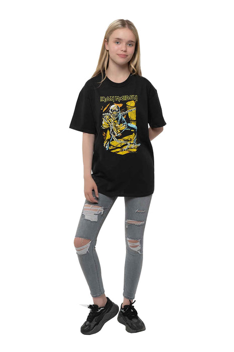 https://m.media-amazon.com/images/I/71jdcLyWZ7L.jpg
