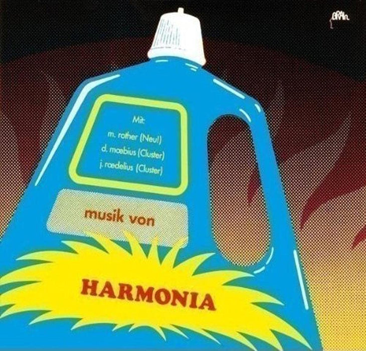 https://m.media-amazon.com/images/I/71jdhcCXpsS.jpg
