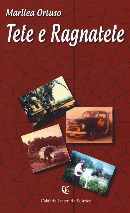 https://m.media-amazon.com/images/I/71jdpztxFsL.jpg