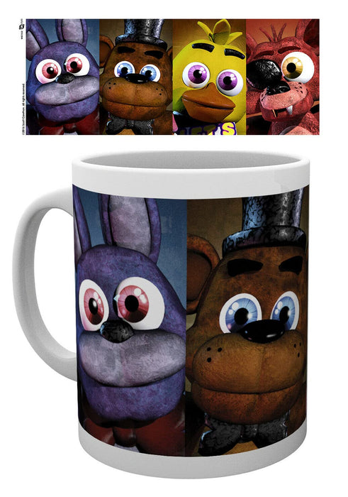 https://m.media-amazon.com/images/I/71jdtHcbDEL.jpg