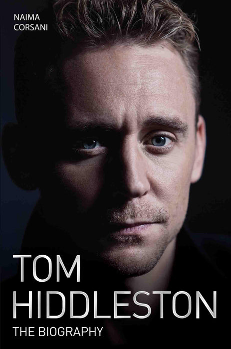 https://m.media-amazon.com/images/I/71jeYV16q3L.jpg