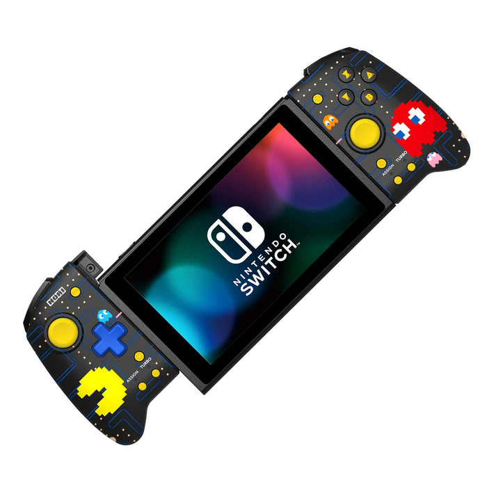 https://m.media-amazon.com/images/I/71jfFeJHApL.jpg
