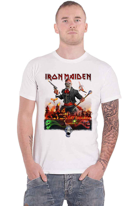 https://m.media-amazon.com/images/I/71jfhQ5XKML.jpg