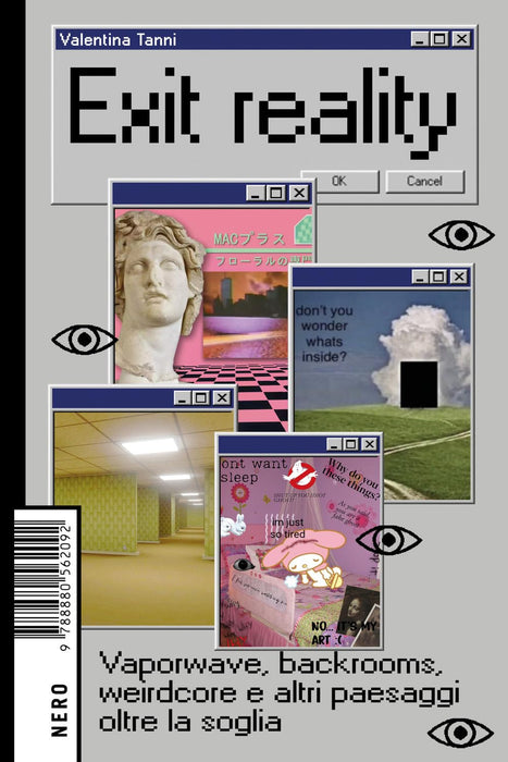 https://m.media-amazon.com/images/I/71jfyqZ1PaL.jpg