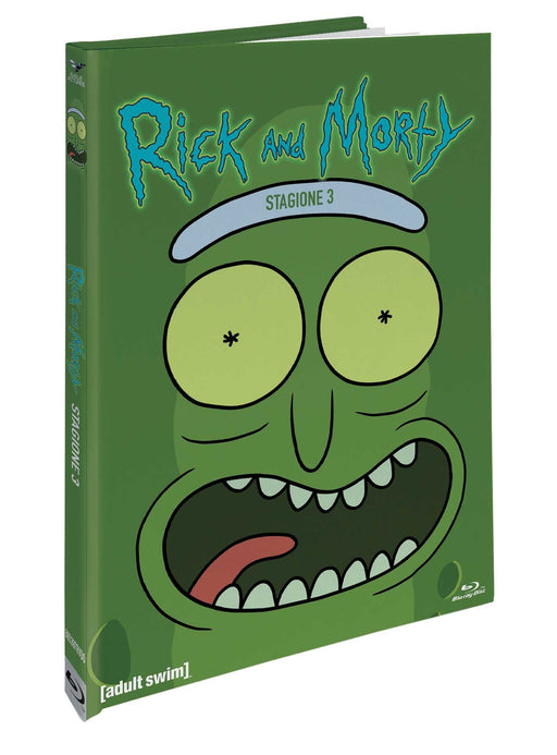 https://m.media-amazon.com/images/I/71jgFMBvNgL.jpg