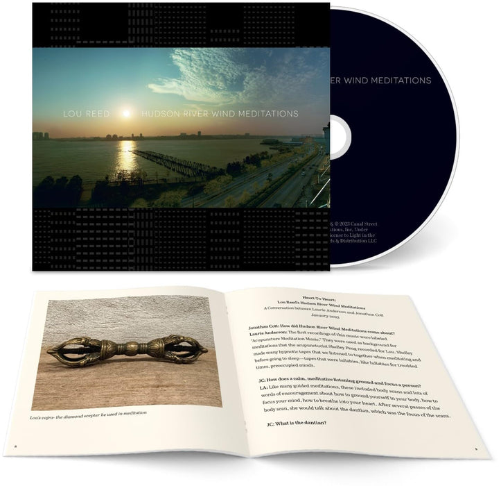 https://m.media-amazon.com/images/I/71jhc80uDVL.jpg