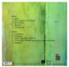 https://m.media-amazon.com/images/I/71jhsbMxXAL.jpg