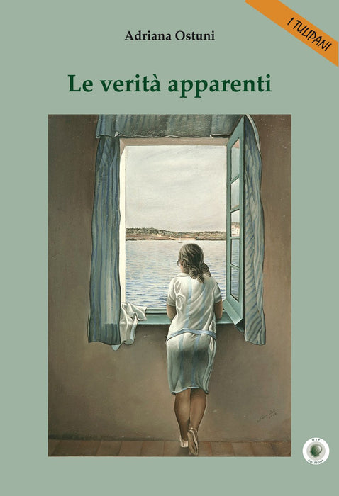 https://m.media-amazon.com/images/I/71ji1ZlOvzL.jpg