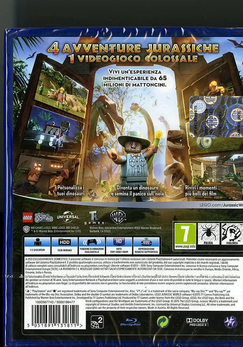 https://m.media-amazon.com/images/I/71jjUMjfRmS.jpg