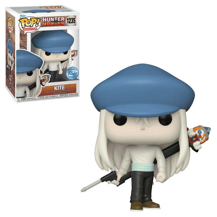 https://m.media-amazon.com/images/I/71jjo4dmckL.jpg
