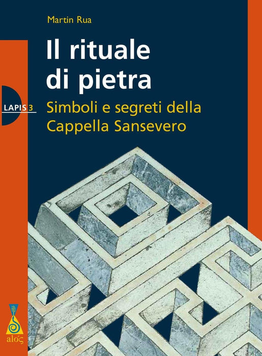 https://m.media-amazon.com/images/I/71jlLazB0QL.jpg