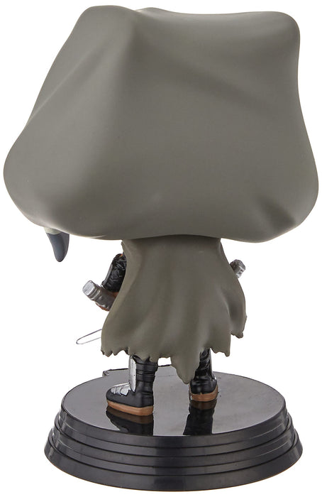 https://m.media-amazon.com/images/I/71jlTyvtv6L.jpg