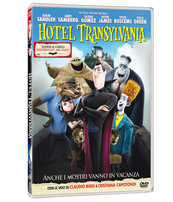 https://m.media-amazon.com/images/I/71jlyEO4GOL.jpg