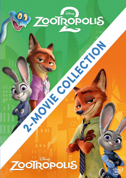 https://m.media-amazon.com/images/I/71jmEXTXaZL.jpg