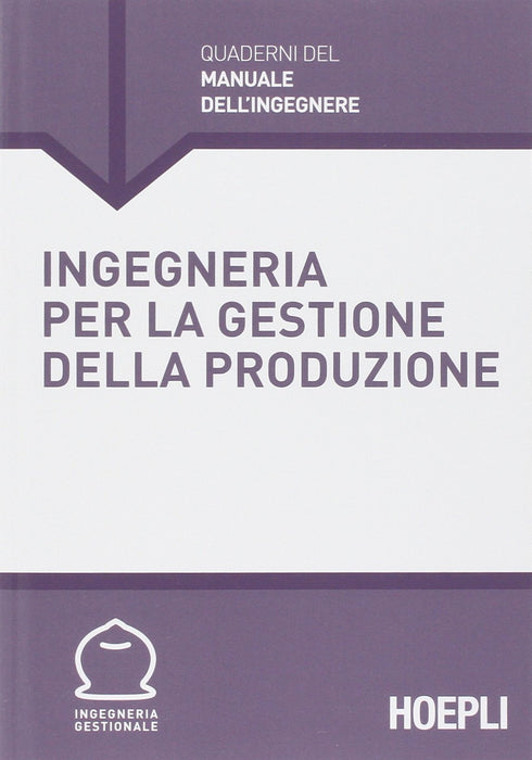 https://m.media-amazon.com/images/I/71jmGZrMUxL.jpg
