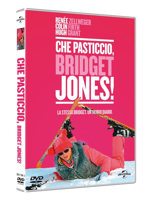 https://m.media-amazon.com/images/I/71jmINW70KL.jpg