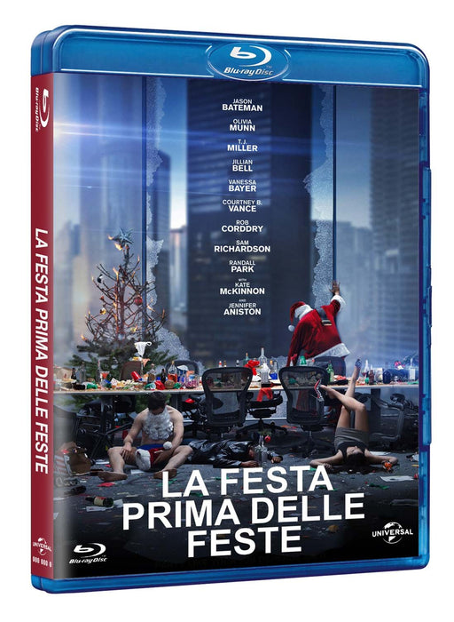 https://m.media-amazon.com/images/I/71jmUBIKhyL.jpg