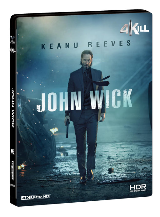 https://m.media-amazon.com/images/I/71jmXlqe94L.jpg