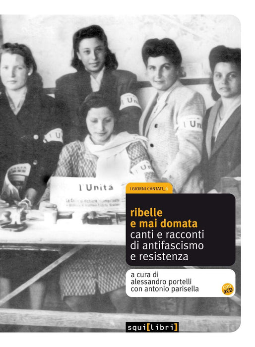 https://m.media-amazon.com/images/I/71jmg9DE4BL.jpg