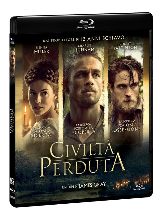 https://m.media-amazon.com/images/I/71jmpzY9-jL.jpg