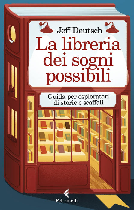 https://m.media-amazon.com/images/I/71jnJLz+HsL.jpg