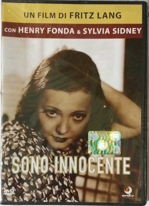 https://m.media-amazon.com/images/I/71jnMJlI0+L.jpg